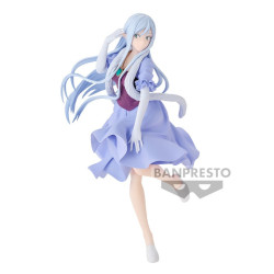 Figurine banpresto that time i got reincarnated as a slime elmesia 21cm w120BAN89714.jpg4983164897142