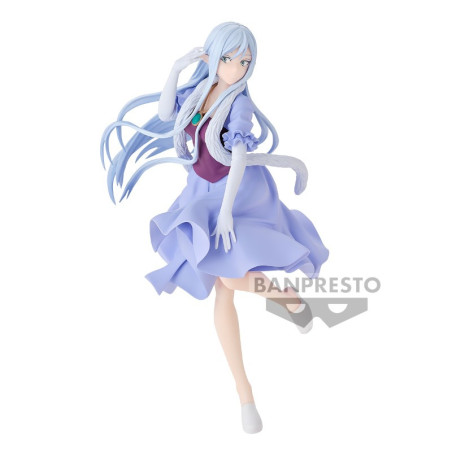 Figurine banpresto that time i got reincarnated as a slime elmesia 21cm w120BAN89714.jpg4983164897142