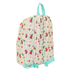 DISNEY VAIANA 2 - Sac à  dos '43x31x13cm'FIG612442775_2.jpg8412688579822
