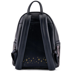 Sac à dos loungefly harry potter diagon alley sequinLFHPBK0150B.jpg0671803398856