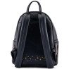 Sac à dos loungefly harry potter diagon alley sequinLFHPBK0150B.jpg0671803398856