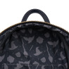 Sac à dos loungefly harry potter diagon alley sequinLFHPBK0150C.jpg0671803398856