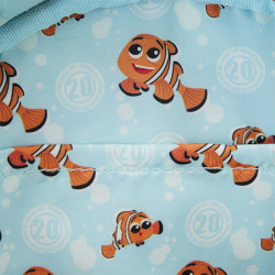 Sac à main loungefly disney Le monde de Némo 20th anniversary bubble pocketLFWDTB2745C.jpg0671803451421