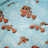 Sac à main loungefly disney Le monde de Némo 20th anniversary bubble pocketLFWDTB2745C.jpg0671803451421