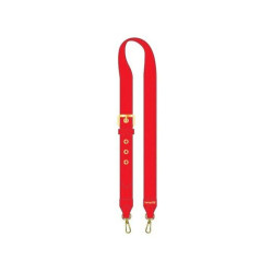 Autre loungefly bandouliere red extended sizeLFLFBS0006.jpg0671803369641