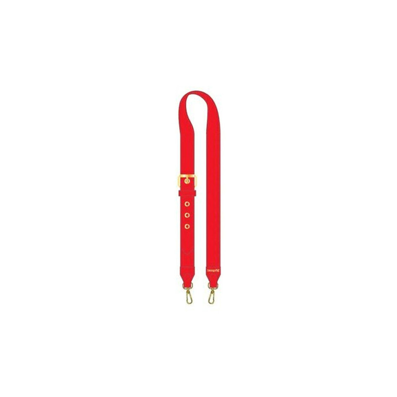 Autre loungefly bandouliere red extended sizeLFLFBS0006.jpg0671803369641