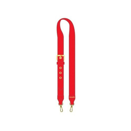 Autre loungefly bandouliere red extended sizeLFLFBS0006.jpg0671803369641
