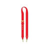Autre loungefly bandouliere red extended sizeLFLFBS0006.jpg0671803369641