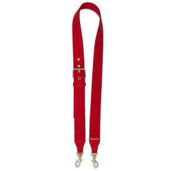 Autre loungefly bandouliere redLFLFBS0002.jpg0671803340985