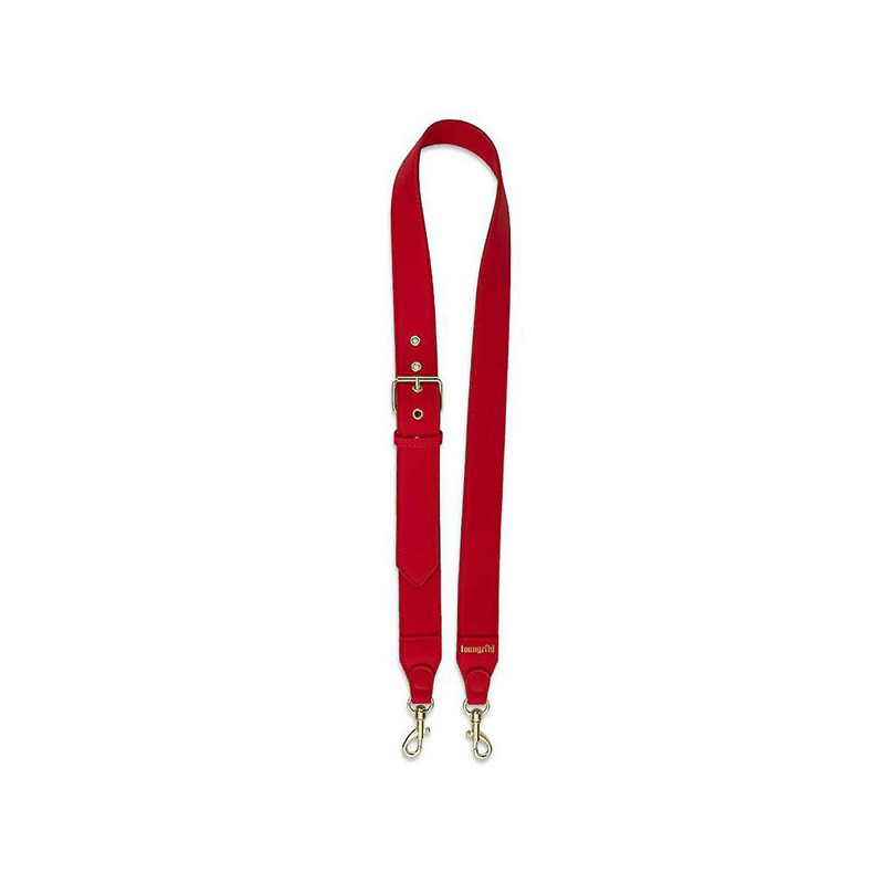 Autre loungefly bandouliere redLFLFBS0002.jpg0671803340985