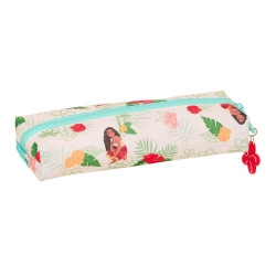 DISNEY VAIANA 2 - Trousse RectangulaireFIG812442015_2.jpg8412688579839