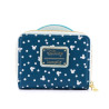 Portefeuille loungefly disney snowman mickey minnie snow globeLFWDWA1786B.jpg0671803382770
