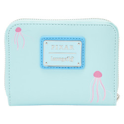 Portefeuille loungefly disney Le monde de Némo 20th anniversaryLFWDWA2473B.jpg0671803451414