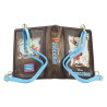 Sac à main loungefly disney classic books pinocchio convertibleLFWDTB2650B.jpg0671803426269