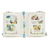 Sac à main loungefly disney classic books pinocchio convertibleLFWDTB2650C.jpg0671803426269