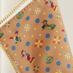 Sac à main loungefly disney classic books pinocchio convertibleLFWDTB2650D.jpg0671803426269