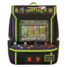 Sac à dos loungefly tmnt tortues ninja 40th anniv vintage arcadeTMNTBK0013.jpg0671803507197