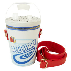 Sac à main loungefly mcdonalds mcflurryMCDTB0007.jpg0671803490727