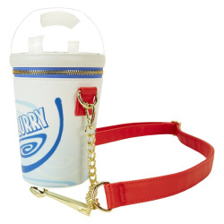 Sac à main loungefly mcdonalds mcflurryMCDTB0007-LFMCDONALDSMCFLURRYCROSSBODYBAG0046SIDE.jpg0671803490727