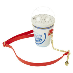 Sac à main loungefly mcdonalds mcflurryMCDTB0007-LFMCDONALDSMCFLURRYCROSSBODYBAG0047QUARTER.jpg0671803490727