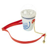Sac à main loungefly mcdonalds mcflurryMCDTB0007-LFMCDONALDSMCFLURRYCROSSBODYBAG0047QUARTER.jpg0671803490727