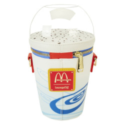 Sac à main loungefly mcdonalds mcflurryMCDTB0007-LFMCDONALDSMCFLURRYCROSSBODYBAG0049BACK.jpg0671803490727