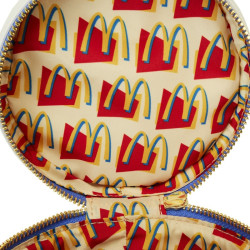 Sac à main loungefly mcdonalds mcflurryMCDTB0007-LFMCDONALDSMCFLURRYCROSSBODYBAG0050INSIDE.jpg0671803490727