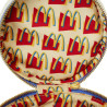 Sac à main loungefly mcdonalds mcflurryMCDTB0007-LFMCDONALDSMCFLURRYCROSSBODYBAG0050INSIDE.jpg0671803490727