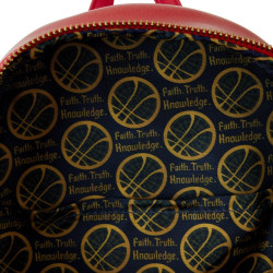 Sac à dos loungefly marvel metallic doctor strangeMVBK0317-LFMARVELSHINEDOCTORSTRANGEMINIBACKPACK4622INSIDE%20copy.jpg0671803473