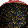 Sac à dos loungefly marvel metallic doctor strangeMVBK0317-LFMARVELSHINEDOCTORSTRANGEMINIBACKPACK4622INSIDE%20copy.jpg0671803473
