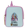 Sac à main loungefly disney belle aux bois dormant stained glass castleWDTB2892-LFDISNEYSLEEPINGBEAUTYSTAINEDGLASSCASTLECROSSBOD