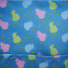 Sac à main loungefly disney belle aux bois dormant stained glass castleWDTB2892-LFDISNEYSLEEPINGBEAUTYSTAINEDGLASSCASTLECROSSBOD