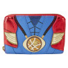 Portefeuille loungefly marvel metallic doctor strangeLFMVWA0214.jpg0671803473492