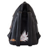 Sac à dos loungefly disney l'étrange noël de Monsieur Jack figural tree arbre de noelWDBK3372%203.jpg0671803469778
