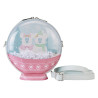 Sac à main loungefly disney mickey and friends winter snowglobeLFWDTB2877.jpg0671803470408