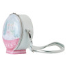 Sac à main loungefly disney mickey and friends winter snowglobeWDTB2877%202.jpg0671803470408