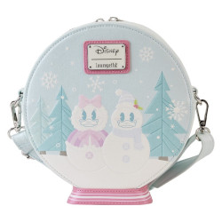 Sac à main loungefly disney mickey and friends winter snowglobeWDTB2877%203.jpg0671803470408
