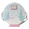 Sac à main loungefly disney mickey and friends winter snowglobeWDTB2877%203.jpg0671803470408