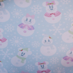 Sac à main loungefly disney mickey and friends winter snowglobeWDTB2877%204.jpg0671803470408