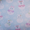 Sac à main loungefly disney mickey and friends winter snowglobeWDTB2877%204.jpg0671803470408