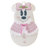 Sac à dos loungefly disney minnie pastel figural snowmanLFWDBK3374.jpg0671803470361