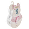 Sac à dos loungefly disney minnie pastel figural snowmanWDBK3374%202.jpg0671803470361