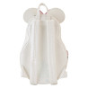 Sac à dos loungefly disney minnie pastel figural snowmanWDBK3374%203.jpg0671803470361