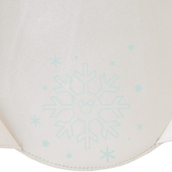 Sac à dos loungefly disney minnie pastel figural snowmanWDBK3374%204.jpg0671803470361