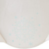 Sac à dos loungefly disney minnie pastel figural snowmanWDBK3374%204.jpg0671803470361
