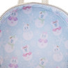 Sac à dos loungefly disney minnie pastel figural snowmanWDBK3374%205.jpg0671803470361