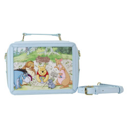 Sac à main loungefly disney winnie l'ourson lunchboxLFWDTB2880.jpg0671803470620