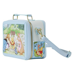 Sac à main loungefly disney winnie l'ourson lunchboxWDTB2880%202.jpg0671803470620