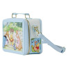 Sac à main loungefly disney winnie l'ourson lunchboxWDTB2880%202.jpg0671803470620