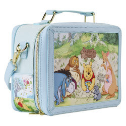 Sac à main loungefly disney winnie l'ourson lunchboxWDTB2880%203.jpg0671803470620